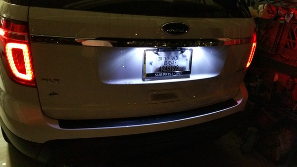 20150407_200527-M.jpg