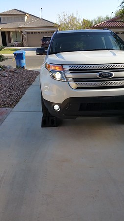 20150408_171416-M.jpg