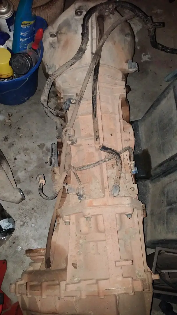 20150413_235110.jpg
