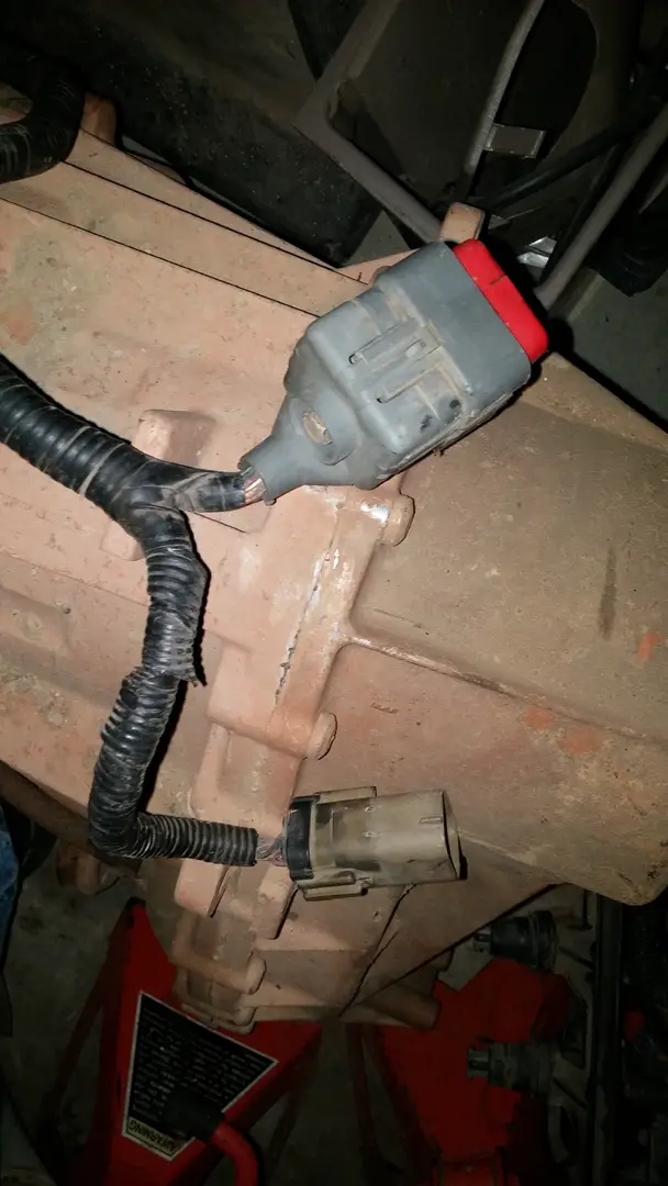 20150413_235213.jpg
