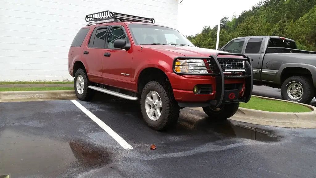 20150414_080249.jpg