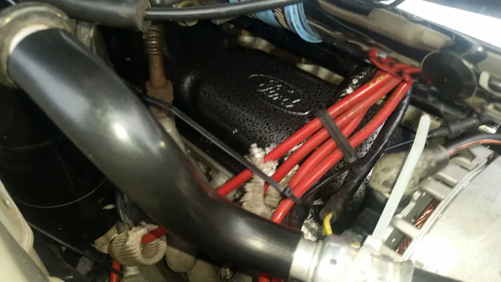 20150415_162453.jpg