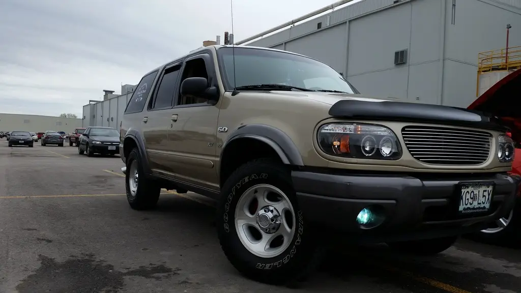 20150415_165010.jpg