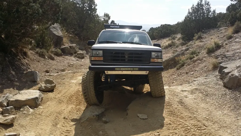 20150419_155320.jpg