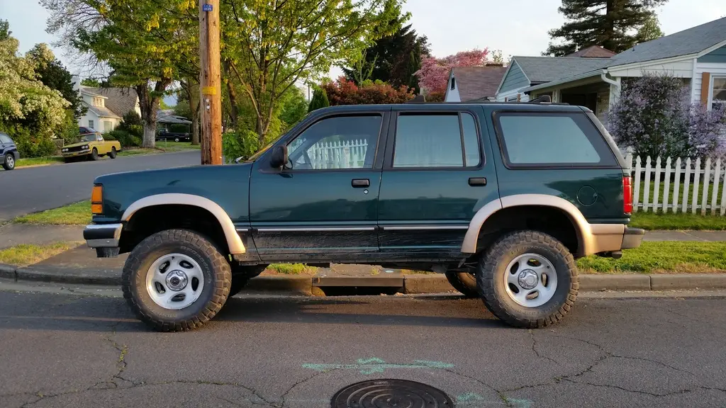 20150420_185528.jpg