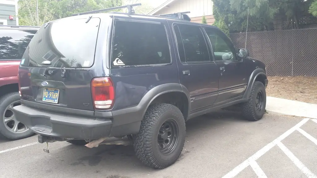 20150421_160228.jpg
