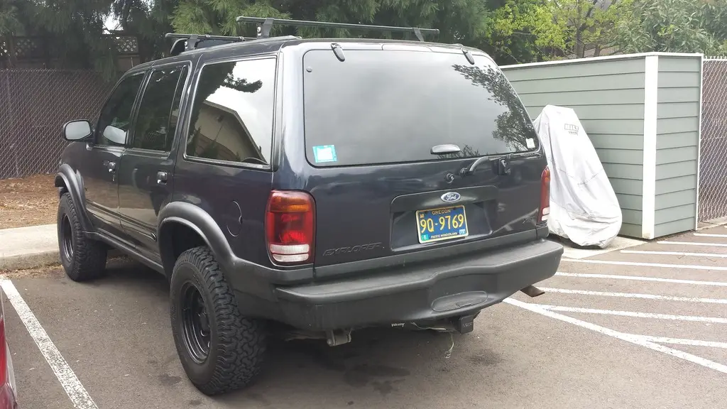 20150421_160252.jpg