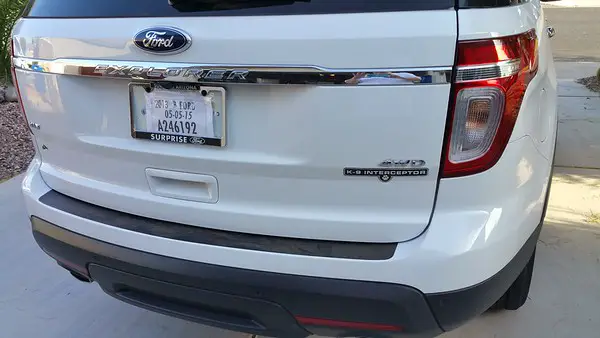 20150422_173645-M.jpg