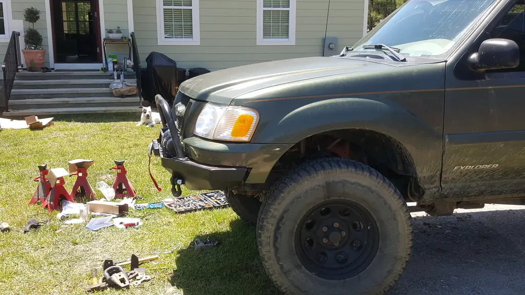 20150424_134349_zps4ddbrof6.jpg