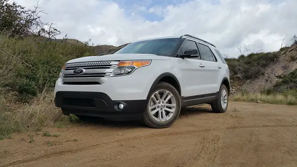 20150425_142017-M.jpg