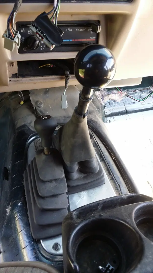 20150430_153929_zps0mxzanqa.jpg