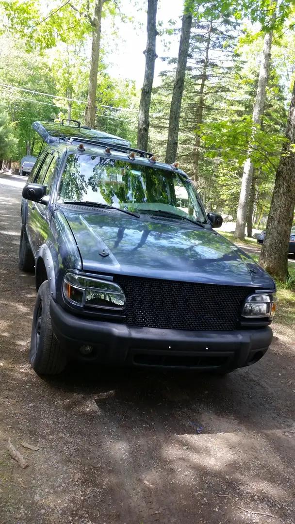 20150524_105011_zpsvfa1sgqc.jpg