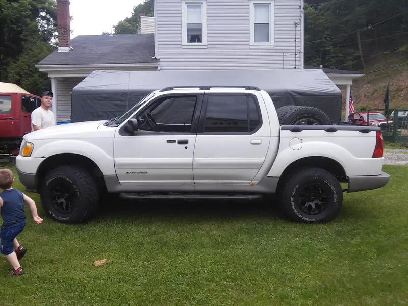 20150606_123527.jpg