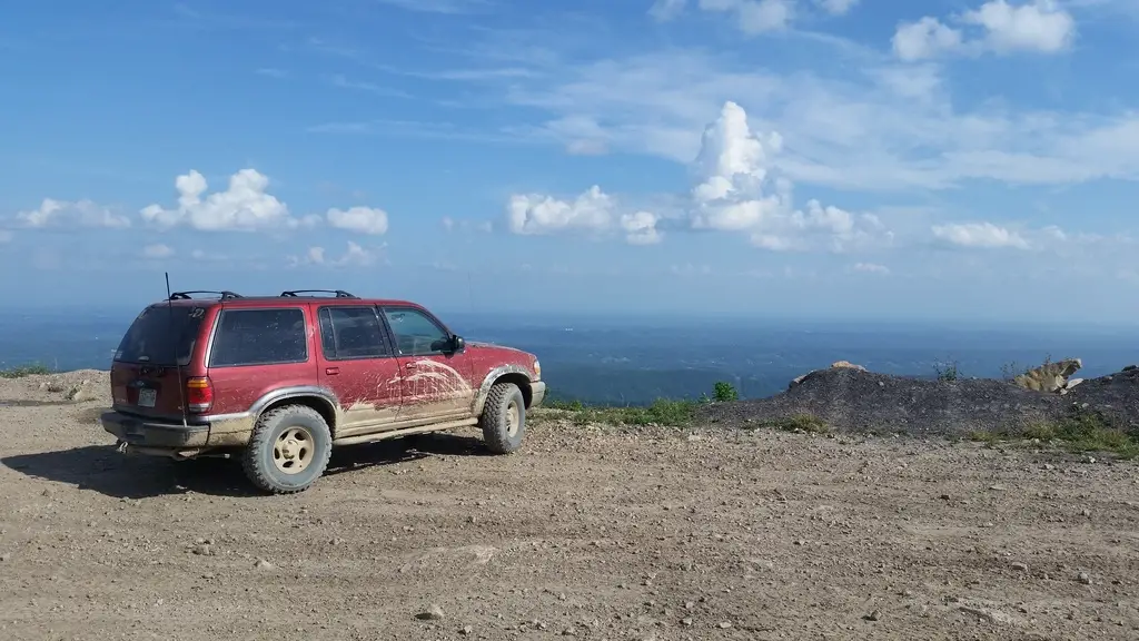 20150621_174504.jpg