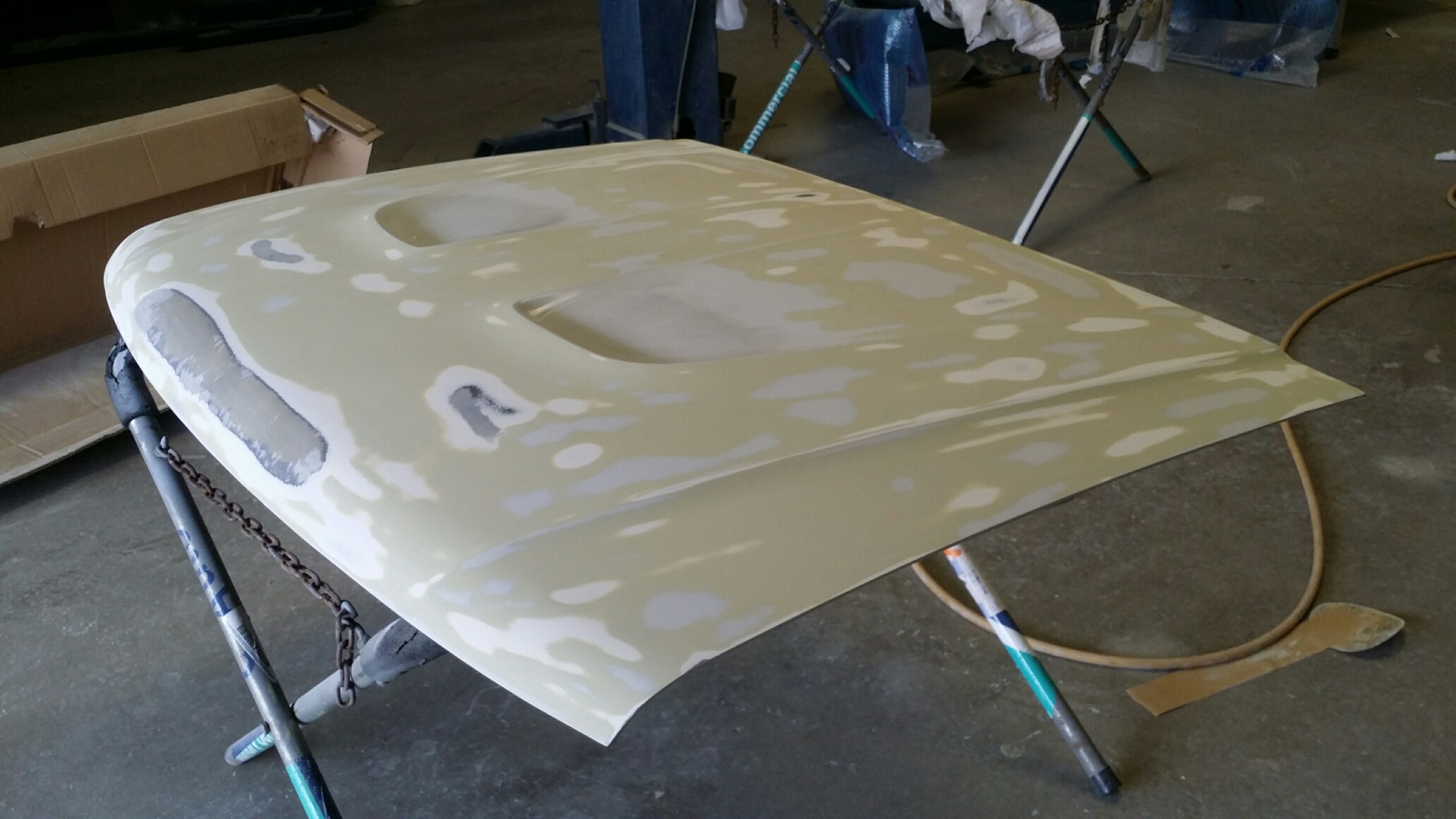 20150711_122729_resized.jpg
