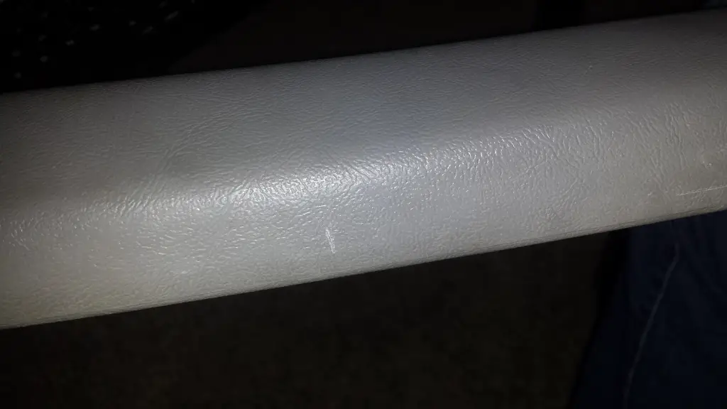 20150715_191546_zpse79ece59.jpg