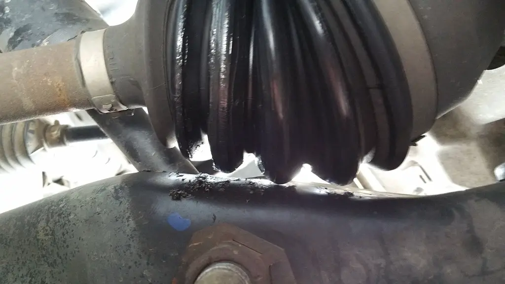 20150721_144001.jpg