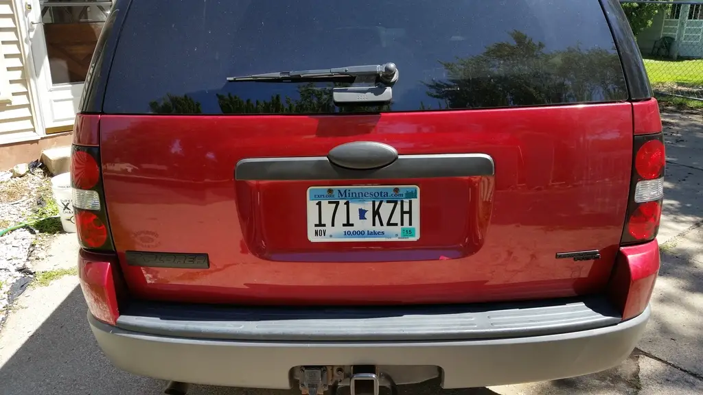 20150723_142641_zps2nlt9bow.jpg