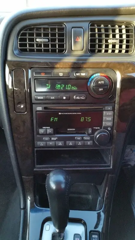 20150724_164656_zpsyplznu3r.jpg