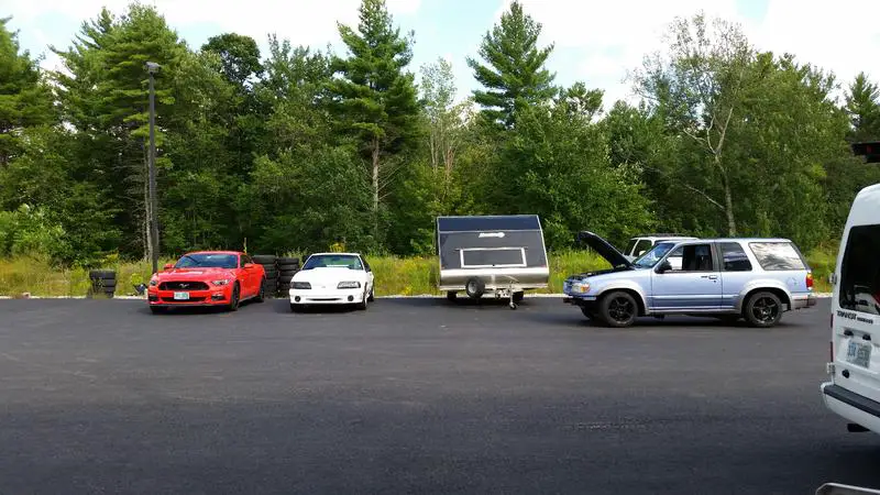 20150810_160351.jpg