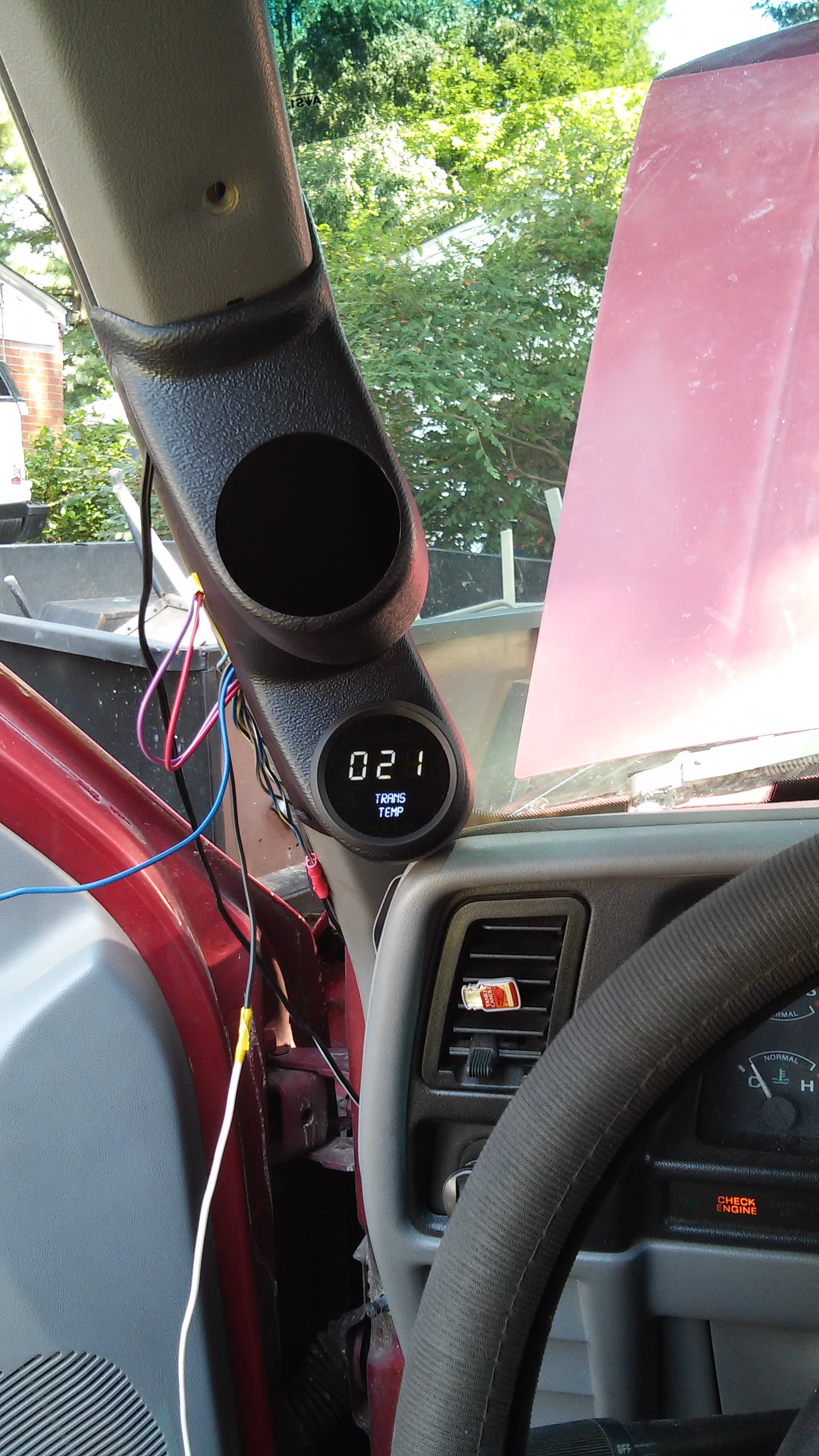 20150812_114948.jpg