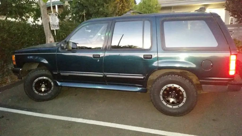 20150818_201630_zps6lzhdpwo.jpg