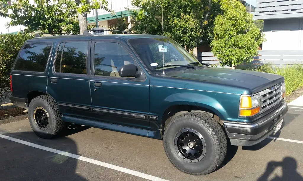 20150819_181343-1_zps39rvzs6y.jpg