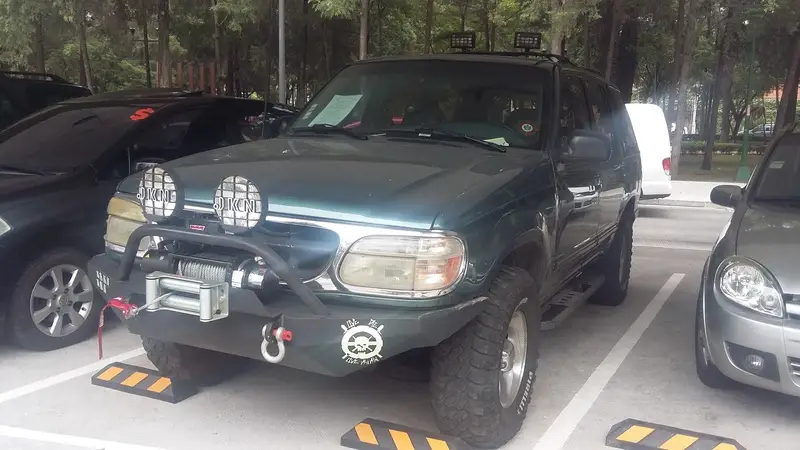 20150902_131749.jpg