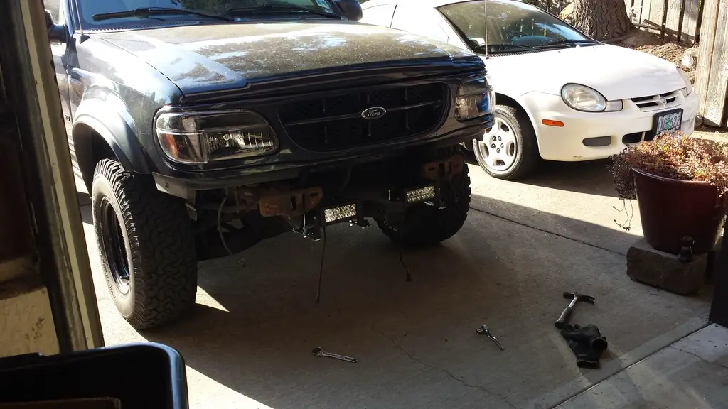 20150912_172118.jpg