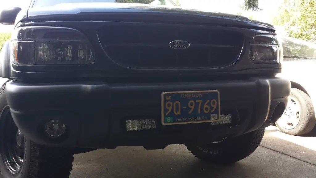 20150913_130932.jpg