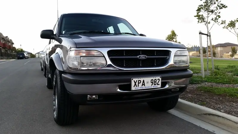 20150918_180327_zpswgyv9iip.jpg