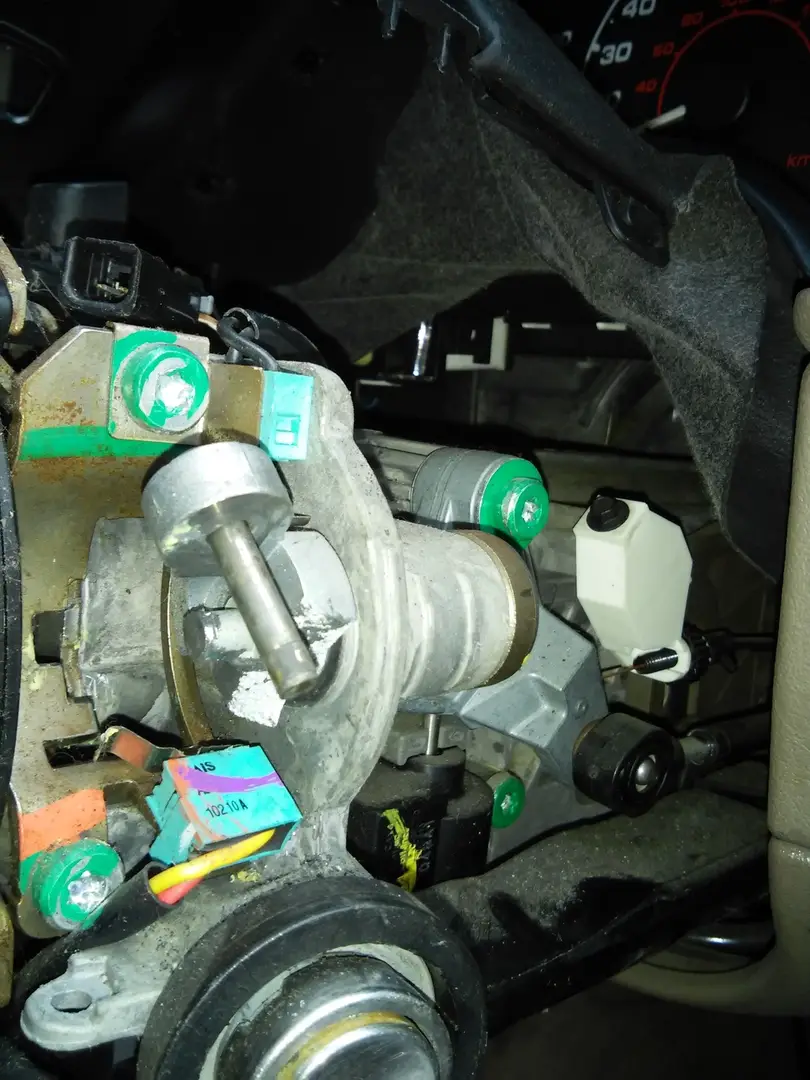 20150930_151214.jpg