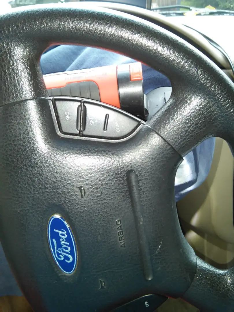 20150930_153211.jpg