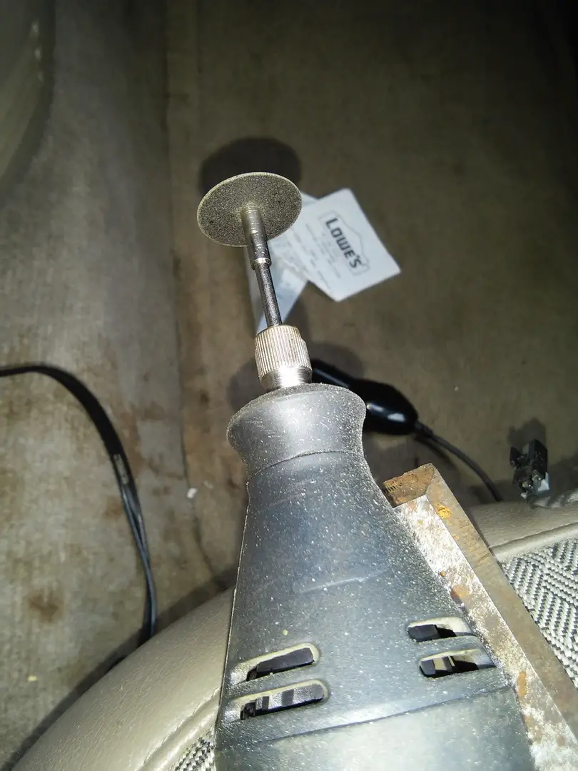 20150930_153220.jpg