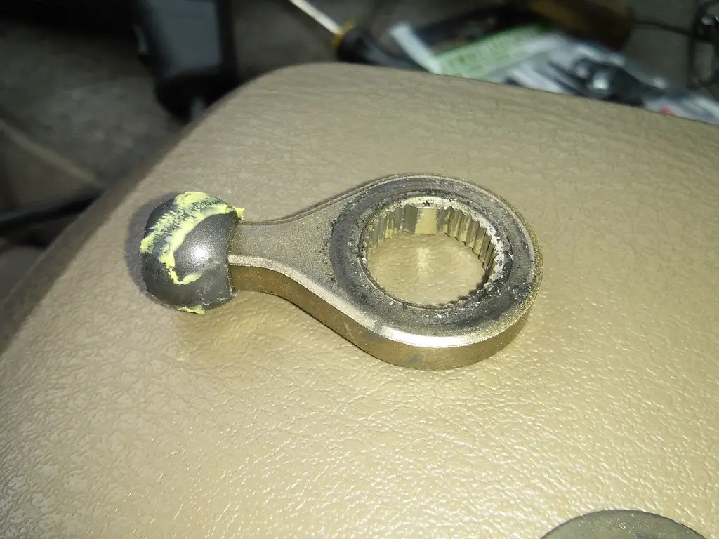 20150930_153317.jpg