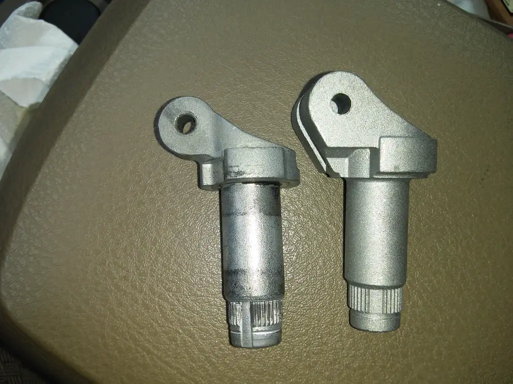 20150930_153605.jpg
