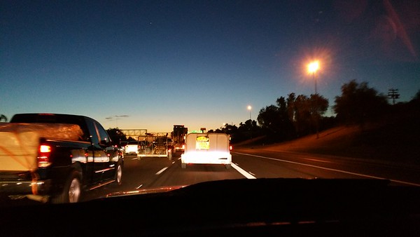 20151002_055013-M.jpg