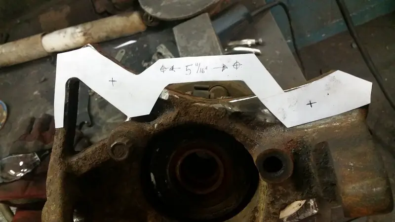 20151211_070753.jpg