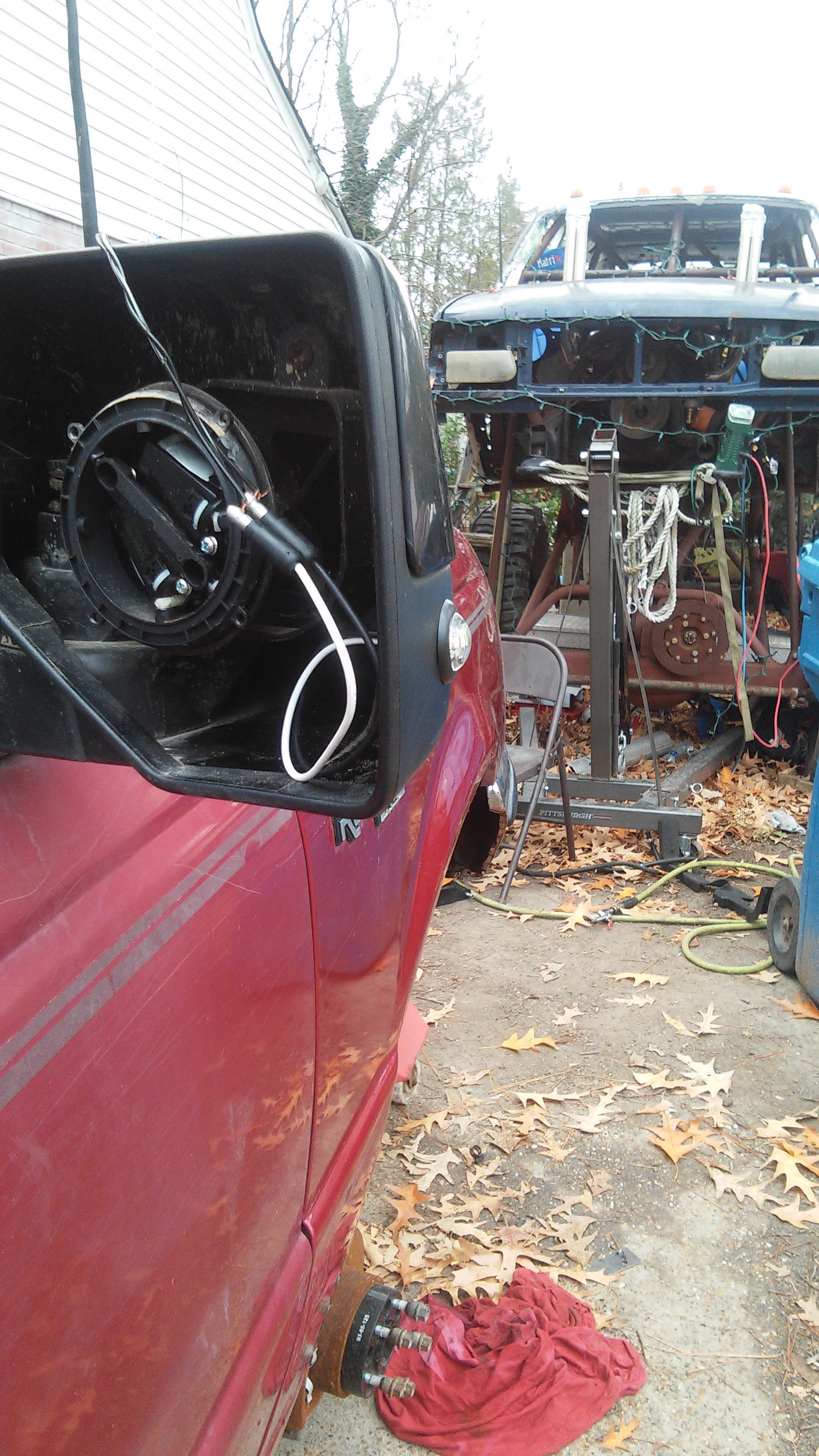 20151217_100127.jpg