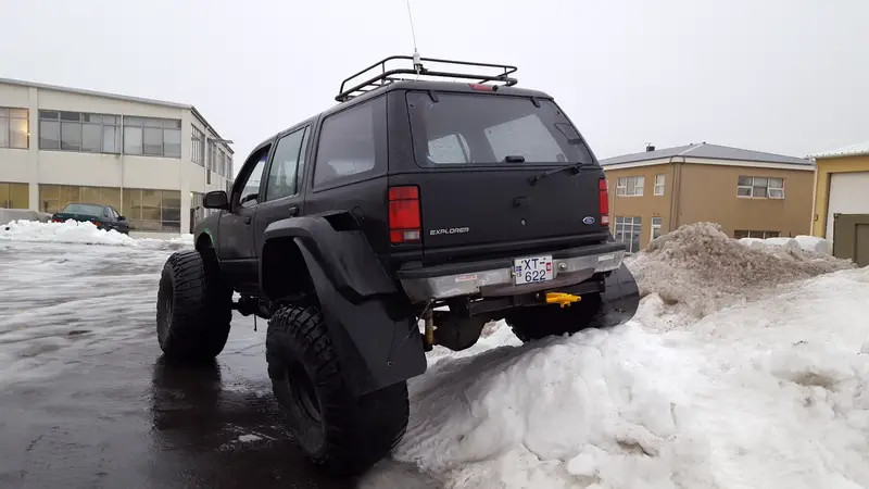 20151220_125820.jpg