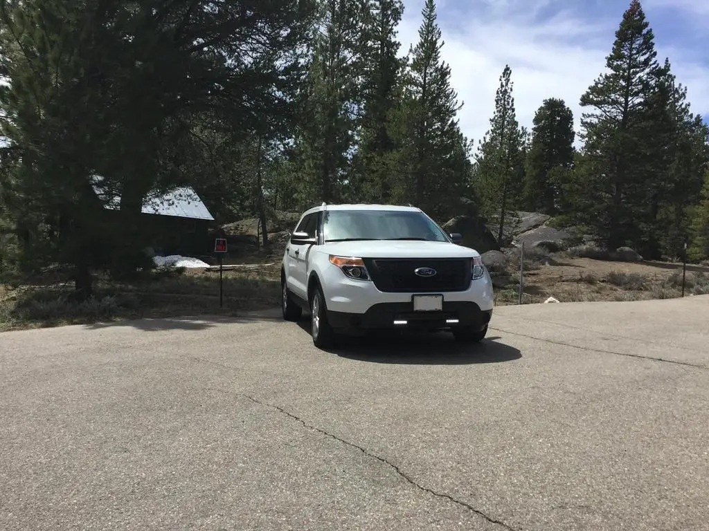 2015Interceptor416%20041_zpswckotgr4.jpg