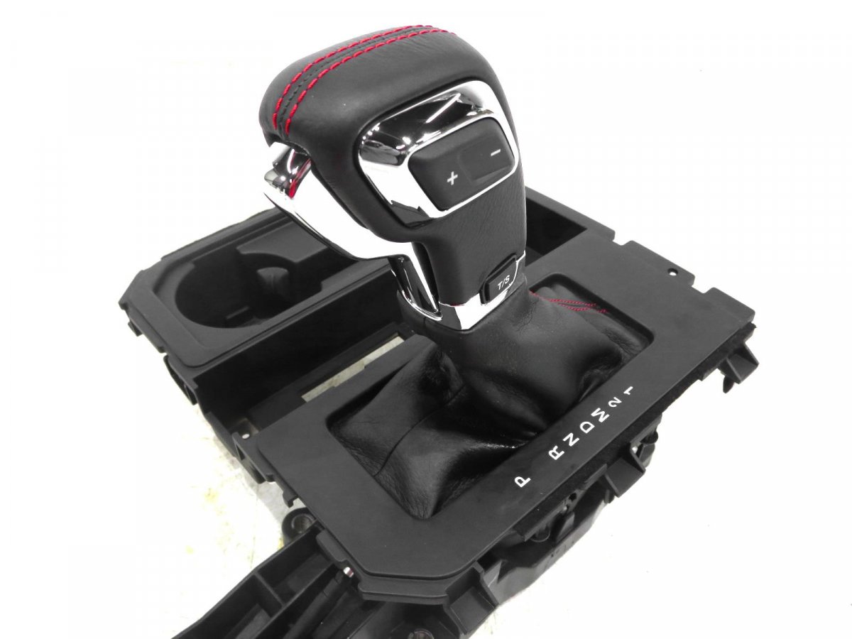 2016 F150 shifter trim frame.jpg