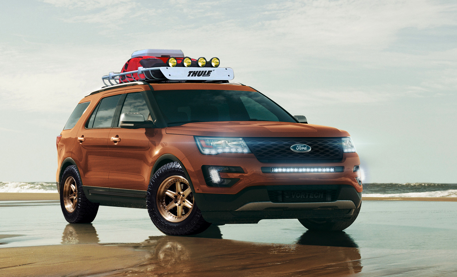 2016-Ford-Explorer-All-Star-Performance-concept-SEMA.jpg