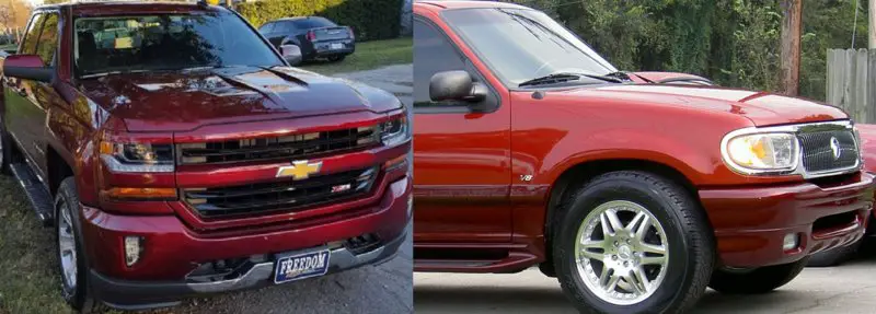 2016 red Z71 truck and Mounty.jpg