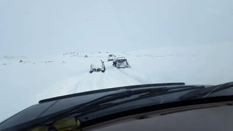20160102_112329.jpg