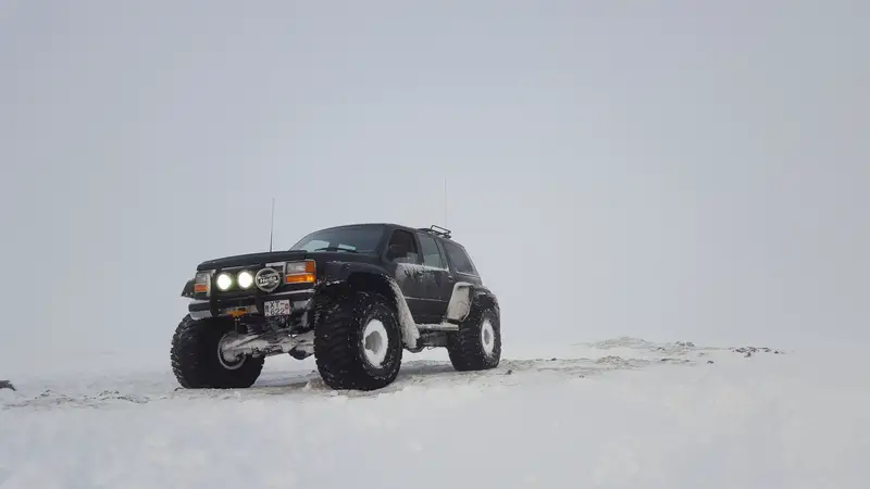 20160102_134423.jpg
