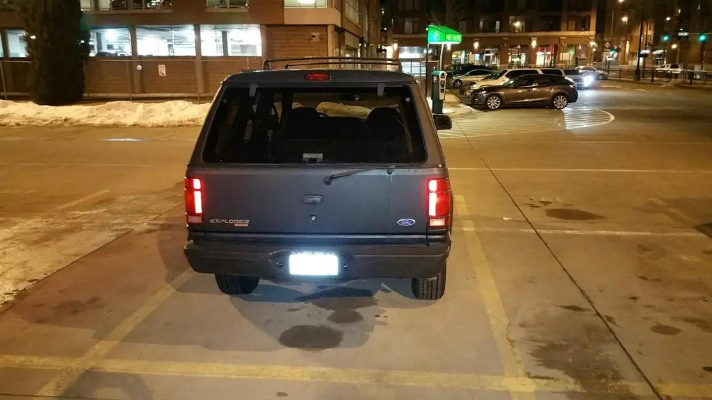 20160105_201704%20Large_zpskmg5v1w7.jpg