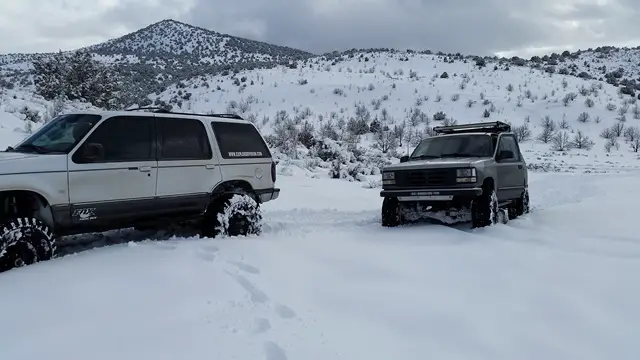 20160124_141138.jpg