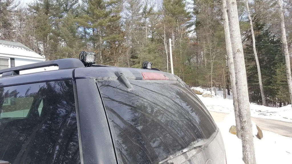 20160213_125644_zpsidvncee6.jpg