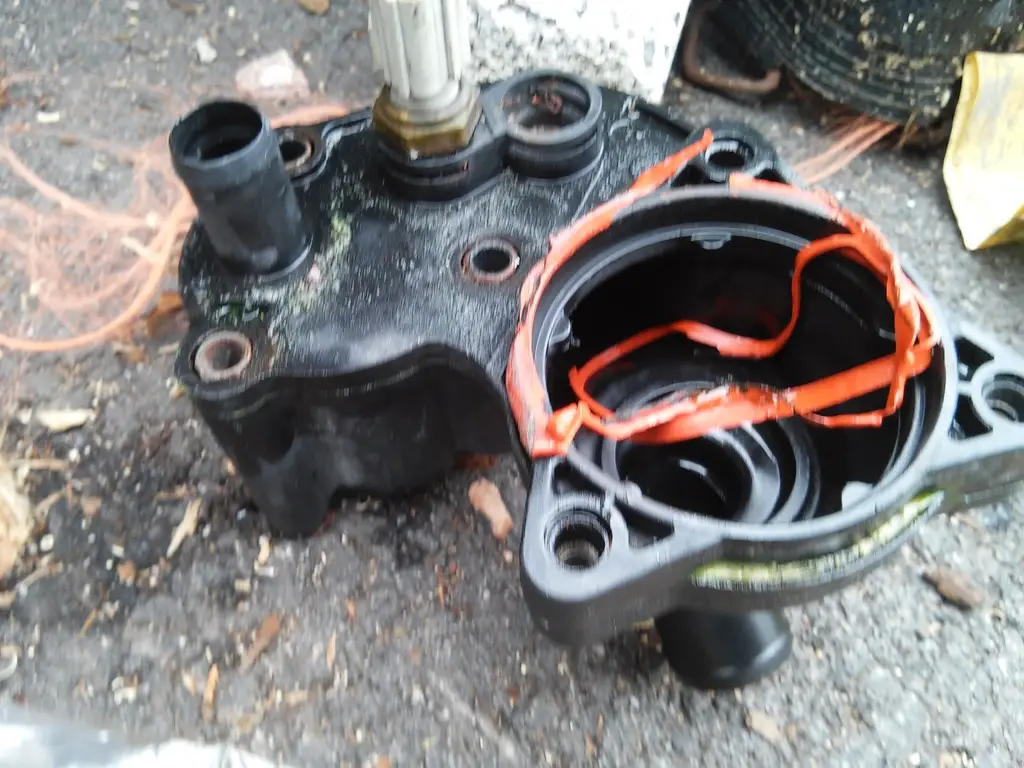 20160220_123322.jpg